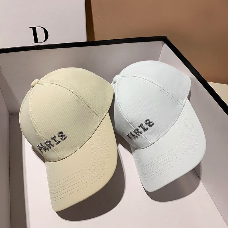 Men's Casual Sports Cap
