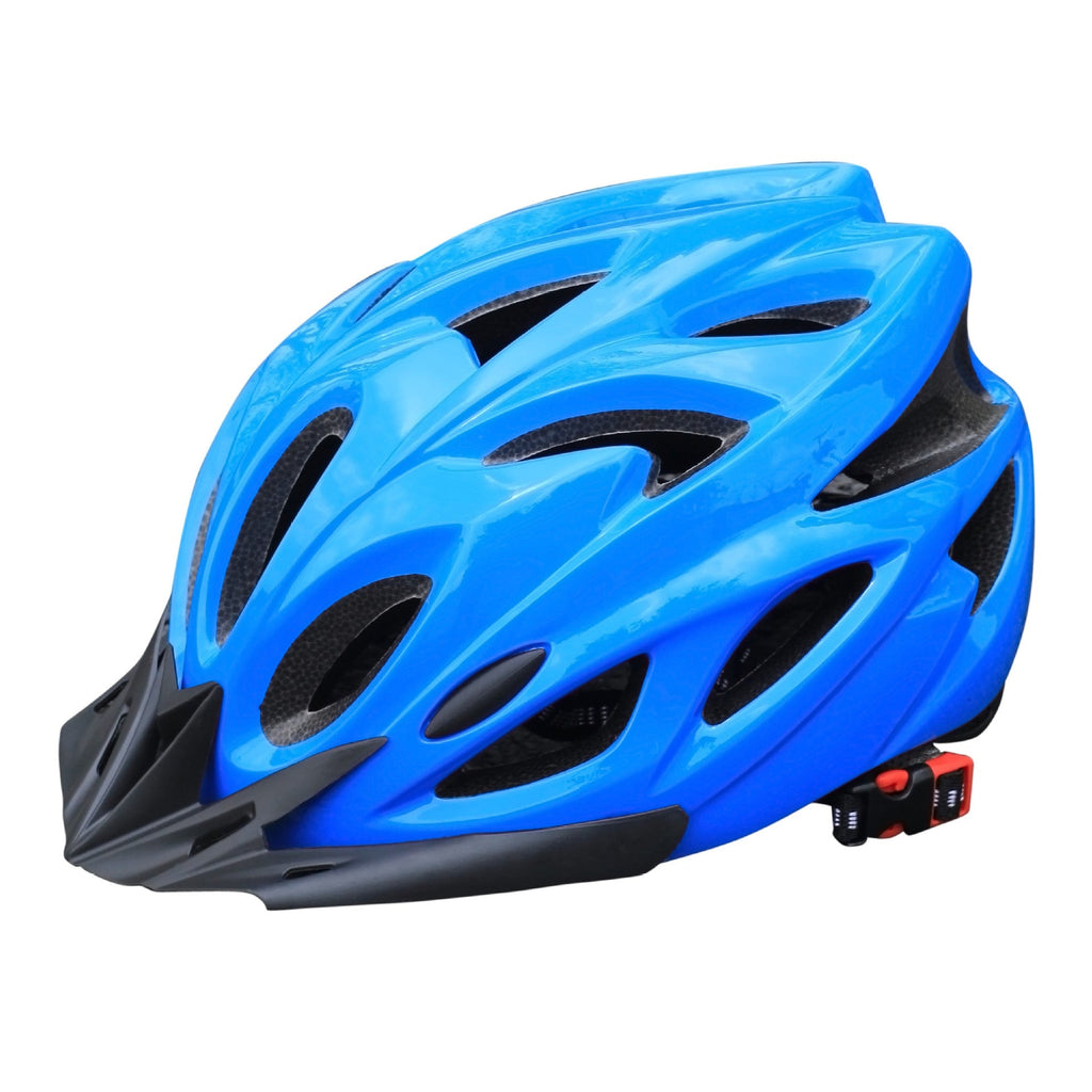 High-Performance Cycling Helmet