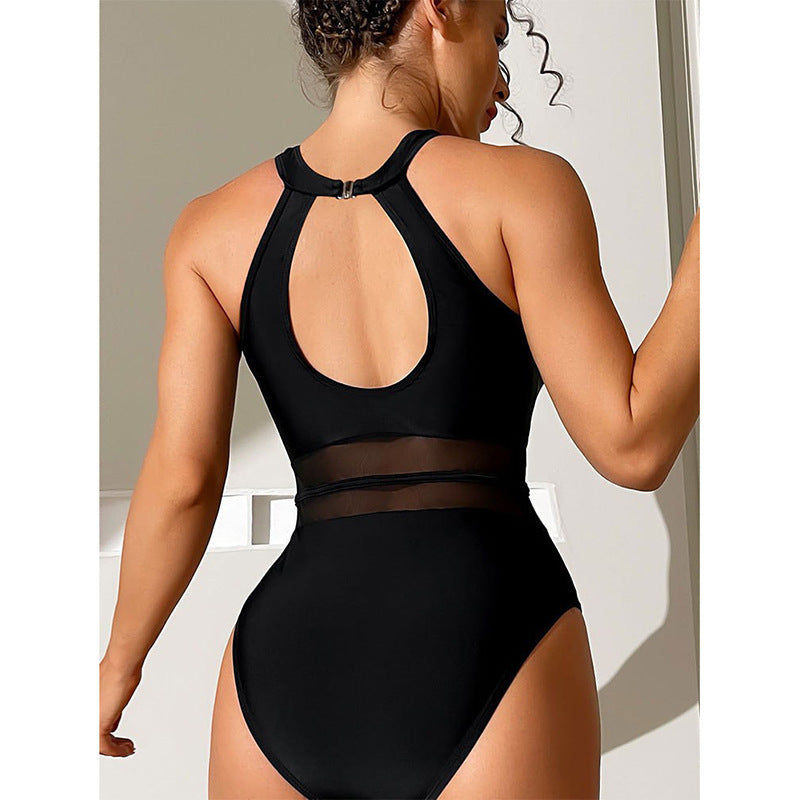 Women's Swimsuit