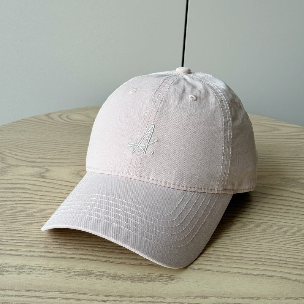 Men's Classic Casual Baseball Cap Kalsten