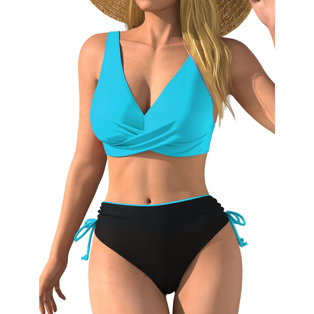 Women's Swimsuit