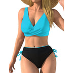 Women's Swimsuit