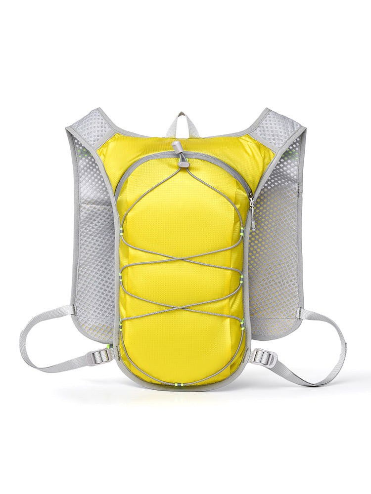 Lightweight Hydration Vest