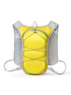 Lightweight Hydration Vest