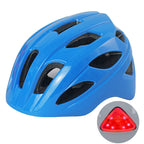 Children's Cycling Helmet