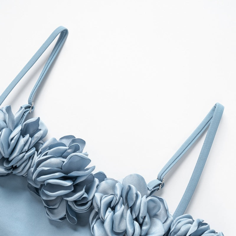 Women's Swimwear