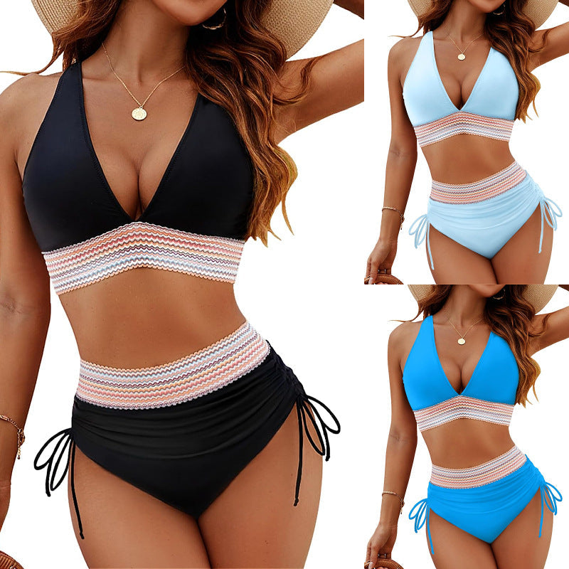 Women's Swimsuit