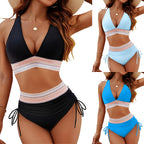 Women's Swimsuit
