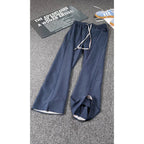 Women's Comfortable Loose Sports Pants
