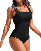 Women's Swimsuit