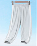 Women's Breathable Athletic Pants with Moisture-Wicking Properties