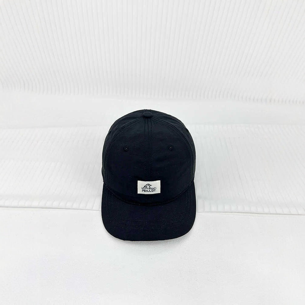 Men's Classic Cotton Baseball Cap