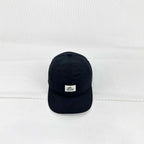 Men's Classic Cotton Baseball Cap