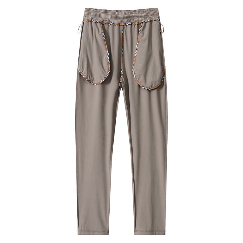 Women's Comfortable and Elegant Sports Pants