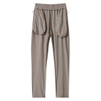 Women's Comfortable and Elegant Sports Pants