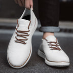 Women's Breathable Sneakers
