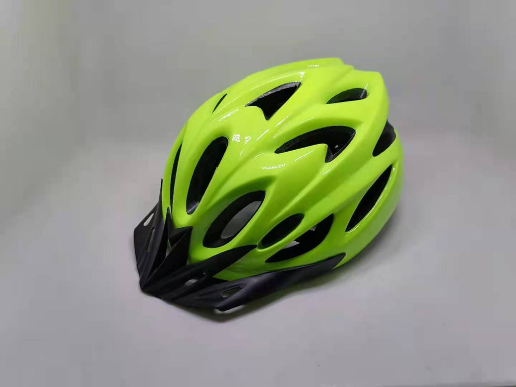 Kalsten Advanced Aerodynamic Cycling Helmet