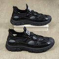 Women's Athletic Sports Shoes with Cushioning and Non-Slip Sole