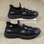 Women's Athletic Sports Shoes with Cushioning and Non-Slip Sole