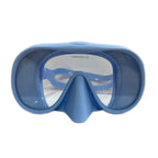 Diving mask Kalsten