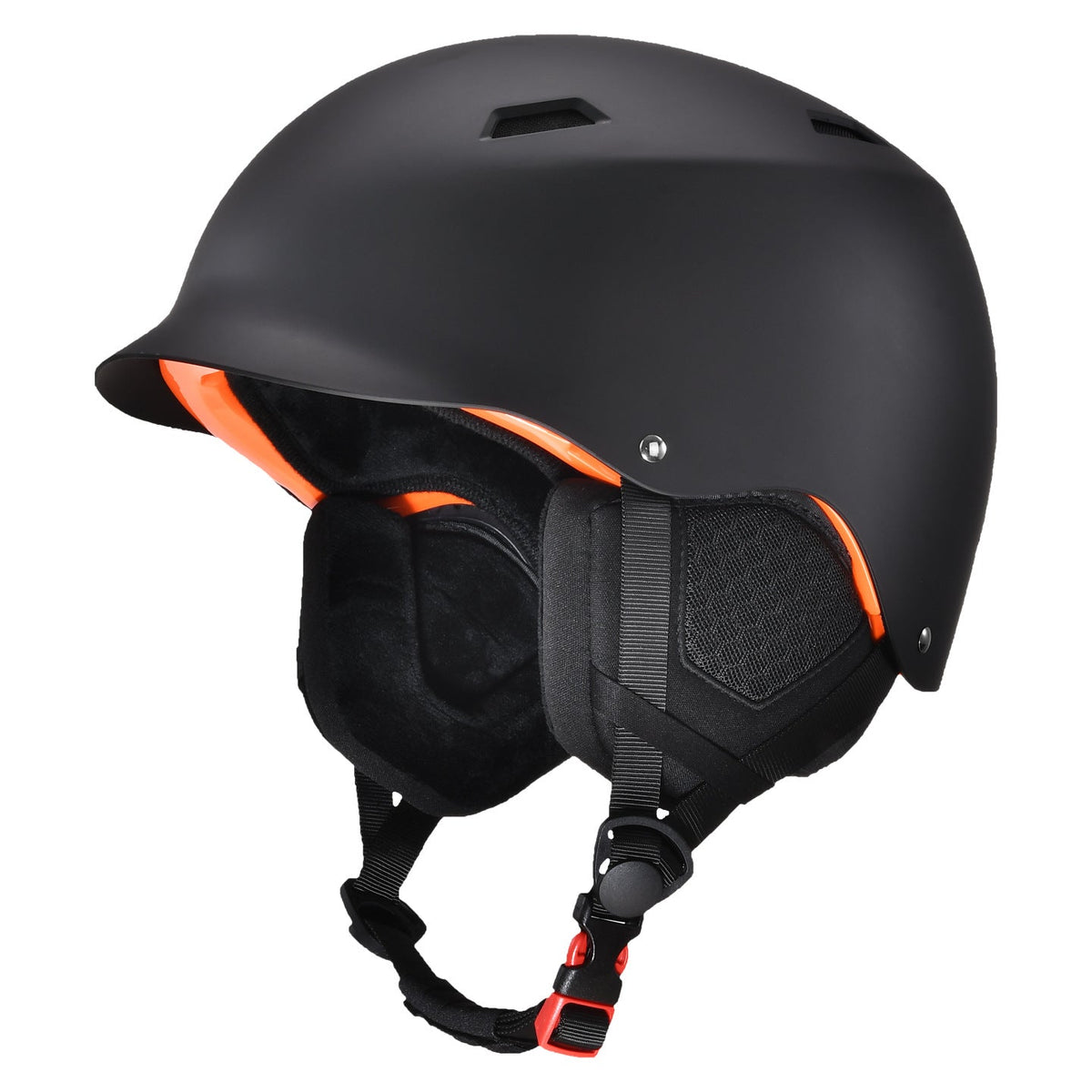 Kalsten Protective Winter Helmet