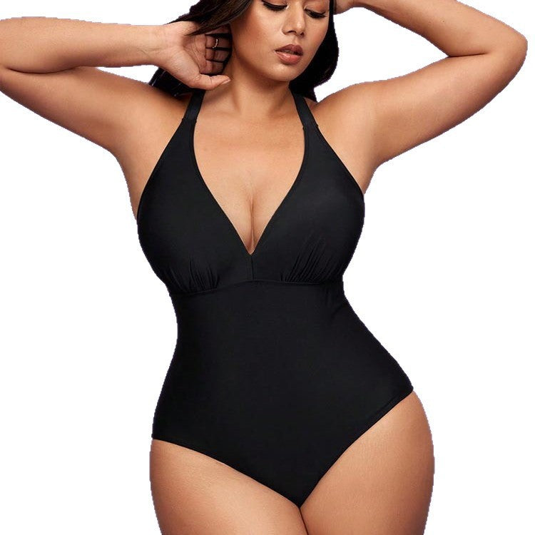 Women's Swimsuit