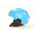 Kalsten Protective Skateboard Helmet