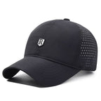 Men's Sporty Baseball Cap