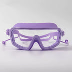 Premium Quality Diving Mask