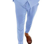 Women's Elegant and Comfortable Summer Suit