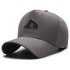 Men's Casual Everyday Baseball Cap