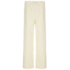 Women's Comfortable Soft Fleece Casual Pants