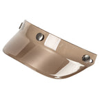 Protective Helmet Visor Shield