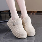 Women's Everyday Sneakers