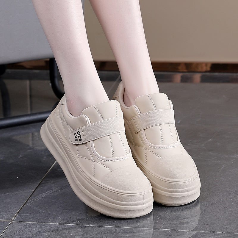 Women's Everyday Sneakers