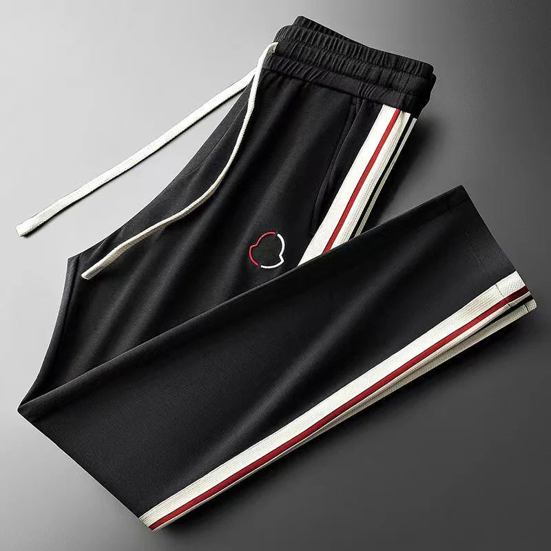 Stylish Tracksuit