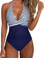 Women's Swimsuit