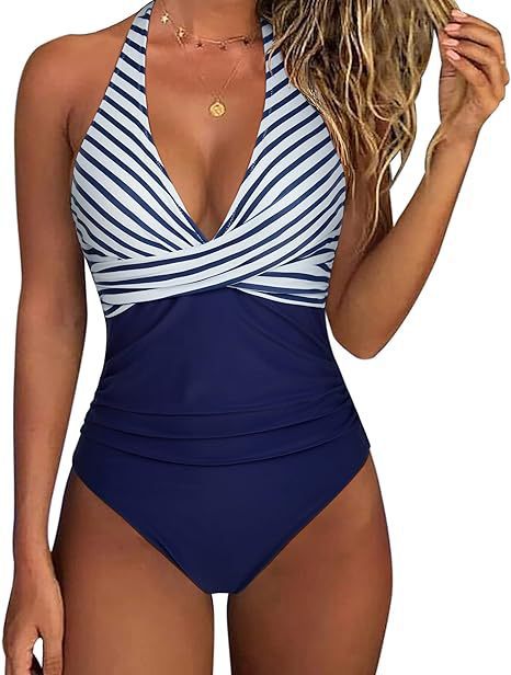 Women's Swimsuit