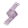 Adjustable Fitness Resistance