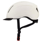 Kalsten Cycling Helmet