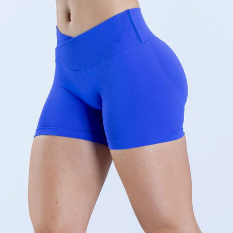 High-Waist Sport Leggings