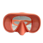 Diving mask Kalsten