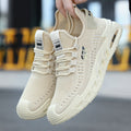 Women's Breathable Sport Sneakers
