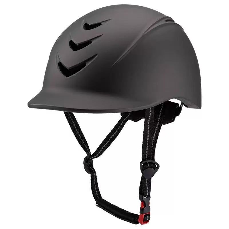 Kalsten Protective Cycling Helmet