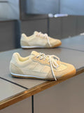 Women's Comfortable Casual Sneakers