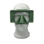 Diving Mask