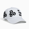 Kalsten Ladies Trendy Cap