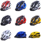 Kalsten Advanced Aerodynamic Cycling Helmet