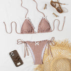 Women's Swimsuit
