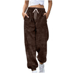 Women's Comfortable Loungewear Pants